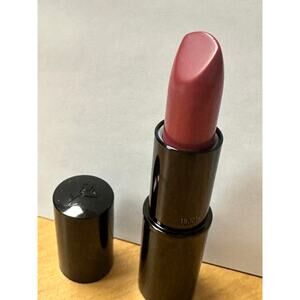 NOS Lancome Color Design Creme All Done Up